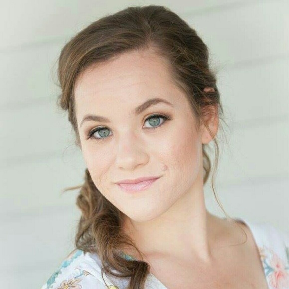 amy_marie_ried